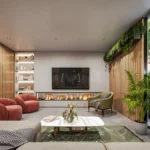Restore and Modernise Your Richmond Home with Professional Architects