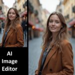 Best AI Creative Tools of 2026: Top Platforms for Video and Photo Content Creation