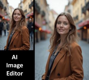 AI Creative Tools of 2026