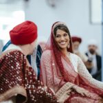 Complete Guide to Muslim Wedding Photography and Nikkah Wedding Ceremony Photography in Auckland
