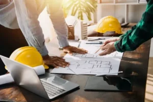 A Homeowner’s Guide to Finding Trusted Structural Engineers