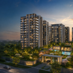 What To Compare When Choosing Between Thomson Reserve And Lucerne Grand Developments